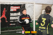 <a href="https://st.getinfootball.com/albums/1099123/69441571e69f2_1920.jpg" target="_blank">Завантажити оригінал</a>