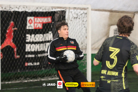 <a href="https://st.getinfootball.com/albums/1099123/69441571e69f2_1920.jpg" target="_blank">Завантажити оригінал</a>