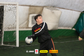 <a href="https://st.getinfootball.com/albums/1099123/694415752fac5_1920.jpg" target="_blank">Завантажити оригінал</a>