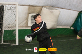<a href="https://st.getinfootball.com/albums/1099123/694415752fac5_1920.jpg" target="_blank">Завантажити оригінал</a>