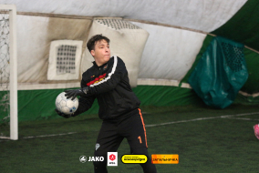 <a href="https://st.getinfootball.com/albums/1099123/6944157859efa_1920.jpg" target="_blank">Завантажити оригінал</a>