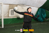 <a href="https://st.getinfootball.com/albums/1099123/6944157b84625_1920.jpg" target="_blank">Завантажити оригінал</a>