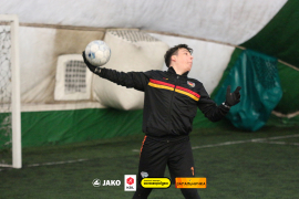 <a href="https://st.getinfootball.com/albums/1099123/6944157b84625_1920.jpg" target="_blank">Завантажити оригінал</a>
