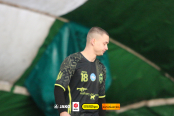 <a href="https://st.getinfootball.com/albums/1099123/6944157eb3f75_1920.jpg" target="_blank">Завантажити оригінал</a>