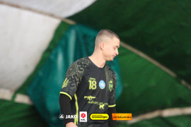 <a href="https://st.getinfootball.com/albums/1099123/6944157eb3f75_1920.jpg" target="_blank">Завантажити оригінал</a>