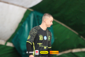 <a href="https://st.getinfootball.com/albums/1099123/6944157eb3f75_1920.jpg" target="_blank">Завантажити оригінал</a>