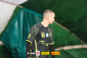 <a href="https://st.getinfootball.com/albums/1099123/694415827926b_1920.jpg" target="_blank">Завантажити оригінал</a>