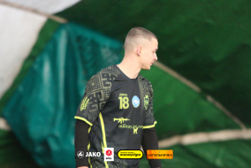 <a href="https://st.getinfootball.com/albums/1099123/694415827926b_1920.jpg" target="_blank">Завантажити оригінал</a>