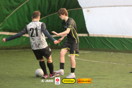 <a href="https://st.getinfootball.com/albums/1099123/69441585eba6a_1920.jpg" target="_blank">Завантажити оригінал</a>