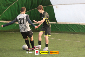 <a href="https://st.getinfootball.com/albums/1099123/69441585eba6a_1920.jpg" target="_blank">Завантажити оригінал</a>