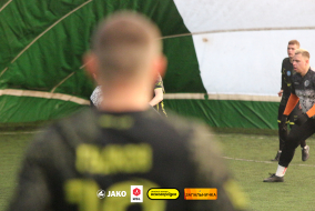 <a href="https://st.getinfootball.com/albums/1099123/6944158966421_1920.jpg" target="_blank">Завантажити оригінал</a>