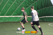 <a href="https://st.getinfootball.com/albums/1099123/6944158d49236_1920.jpg" target="_blank">Завантажити оригінал</a>