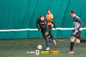 <a href="https://st.getinfootball.com/albums/1099123/694415911b5b9_1920.jpg" target="_blank">Завантажити оригінал</a>