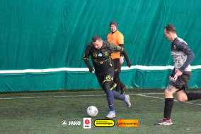 <a href="https://st.getinfootball.com/albums/1099123/694415911b5b9_1920.jpg" target="_blank">Завантажити оригінал</a>