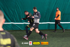 <a href="https://st.getinfootball.com/albums/1099123/69441594a5c37_1920.jpg" target="_blank">Завантажити оригінал</a>