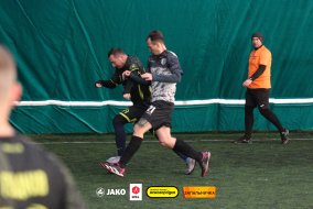<a href="https://st.getinfootball.com/albums/1099123/69441594a5c37_1920.jpg" target="_blank">Завантажити оригінал</a>