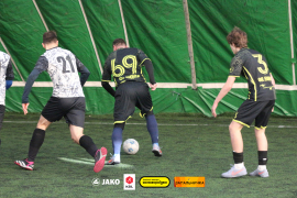<a href="https://st.getinfootball.com/albums/1099123/69441598a8bb3_1920.jpg" target="_blank">Завантажити оригінал</a>