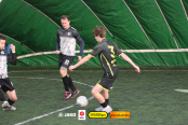 <a href="https://st.getinfootball.com/albums/1099123/6944159c1d270_1920.jpg" target="_blank">Завантажити оригінал</a>