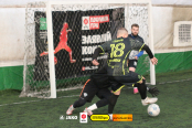 <a href="https://st.getinfootball.com/albums/1099123/6944159fa1cd9_1920.jpg" target="_blank">Завантажити оригінал</a>