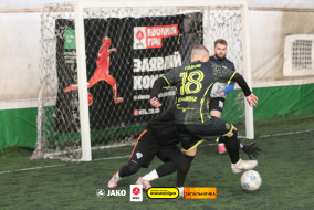 <a href="https://st.getinfootball.com/albums/1099123/6944159fa1cd9_1920.jpg" target="_blank">Завантажити оригінал</a>