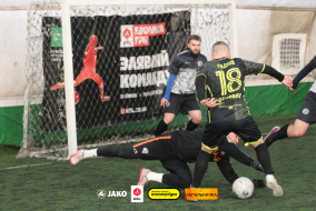 <a href="https://st.getinfootball.com/albums/1099123/694415a33ad9d_1920.jpg" target="_blank">Завантажити оригінал</a>