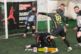 <a href="https://st.getinfootball.com/albums/1099123/694415a6dcac1_1920.jpg" target="_blank">Завантажити оригінал</a>
