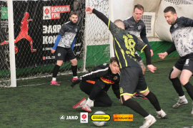 <a href="https://st.getinfootball.com/albums/1099123/694415aa5e788_1920.jpg" target="_blank">Завантажити оригінал</a>