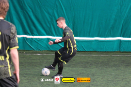 <a href="https://st.getinfootball.com/albums/1099123/694415ade165c_1920.jpg" target="_blank">Завантажити оригінал</a>