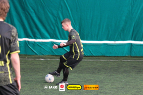 <a href="https://st.getinfootball.com/albums/1099123/694415ade165c_1920.jpg" target="_blank">Завантажити оригінал</a>