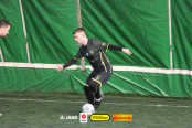 <a href="https://st.getinfootball.com/albums/1099123/694415b16fc0c_1920.jpg" target="_blank">Завантажити оригінал</a>