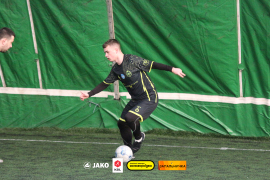 <a href="https://st.getinfootball.com/albums/1099123/694415b16fc0c_1920.jpg" target="_blank">Завантажити оригінал</a>