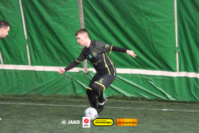 <a href="https://st.getinfootball.com/albums/1099123/694415b16fc0c_1920.jpg" target="_blank">Завантажити оригінал</a>