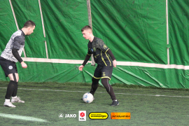 <a href="https://st.getinfootball.com/albums/1099123/694415b5461ab_1920.jpg" target="_blank">Завантажити оригінал</a>
