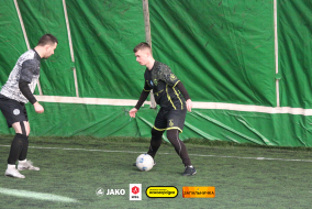 <a href="https://st.getinfootball.com/albums/1099123/694415b5461ab_1920.jpg" target="_blank">Завантажити оригінал</a>