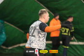 <a href="https://st.getinfootball.com/albums/1099123/694415b8e5b30_1920.jpg" target="_blank">Завантажити оригінал</a>