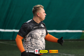<a href="https://st.getinfootball.com/albums/1099123/694415bc58f41_1920.jpg" target="_blank">Завантажити оригінал</a>