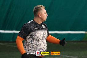 <a href="https://st.getinfootball.com/albums/1099123/694415bc58f41_1920.jpg" target="_blank">Завантажити оригінал</a>