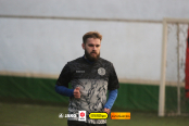 <a href="https://st.getinfootball.com/albums/1099123/694415bf8962a_1920.jpg" target="_blank">Завантажити оригінал</a>