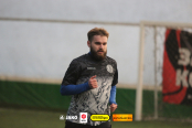 <a href="https://st.getinfootball.com/albums/1099123/694415c342173_1920.jpg" target="_blank">Завантажити оригінал</a>