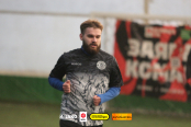 <a href="https://st.getinfootball.com/albums/1099123/694415c71325a_1920.jpg" target="_blank">Завантажити оригінал</a>