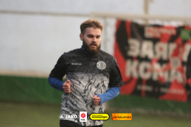 <a href="https://st.getinfootball.com/albums/1099123/694415c71325a_1920.jpg" target="_blank">Завантажити оригінал</a>
