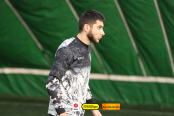 <a href="https://st.getinfootball.com/albums/1099123/694415cae3a18_1920.jpg" target="_blank">Завантажити оригінал</a>