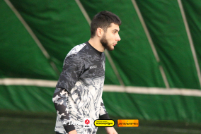 <a href="https://st.getinfootball.com/albums/1099123/694415cae3a18_1920.jpg" target="_blank">Завантажити оригінал</a>