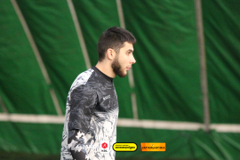 <a href="https://st.getinfootball.com/albums/1099123/694415cf4a546_1920.jpg" target="_blank">Завантажити оригінал</a>