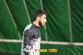 <a href="https://st.getinfootball.com/albums/1099123/694415cf4a546_1920.jpg" target="_blank">Завантажити оригінал</a>