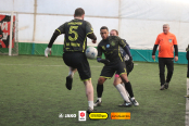 <a href="https://st.getinfootball.com/albums/1099123/694415d4e1278_1920.jpg" target="_blank">Завантажити оригінал</a>