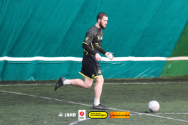<a href="https://st.getinfootball.com/albums/1099123/694415d8b3442_1920.jpg" target="_blank">Завантажити оригінал</a>