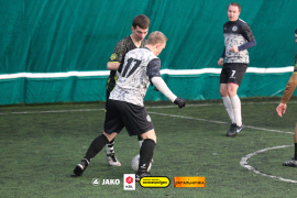<a href="https://st.getinfootball.com/albums/1099123/694415dc72415_1920.jpg" target="_blank">Завантажити оригінал</a>