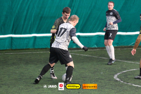 <a href="https://st.getinfootball.com/albums/1099123/694415dc72415_1920.jpg" target="_blank">Завантажити оригінал</a>
