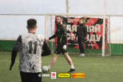 <a href="https://st.getinfootball.com/albums/1099123/694415e06911a_1920.jpg" target="_blank">Завантажити оригінал</a>